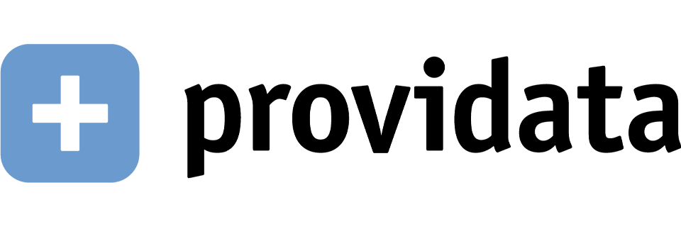 Providata