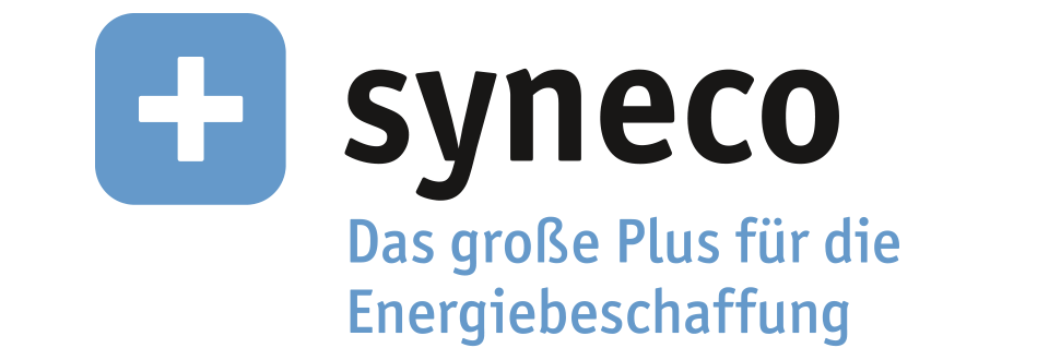 Syneco