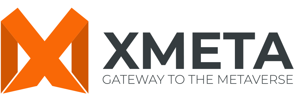 XMETA